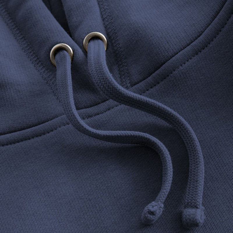 Promodoro Damen Kapuzenpullover 1781