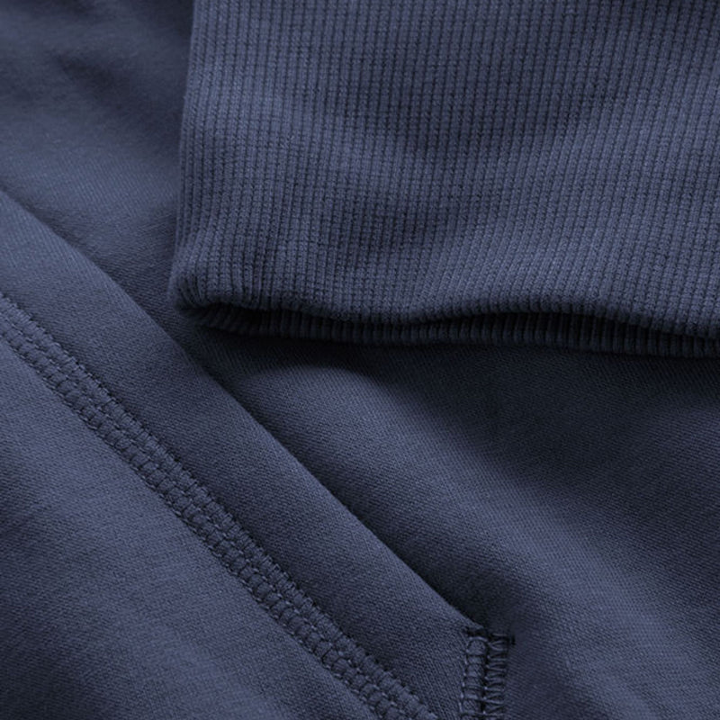 Promodoro Damen Kapuzenpullover 1781