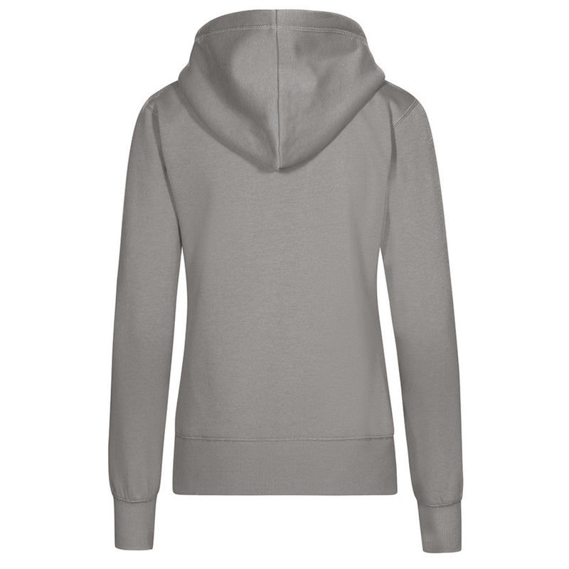 Promodoro Damen Kapuzenpullover 1781