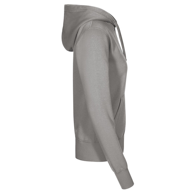 Promodoro Damen Kapuzenpullover 1781