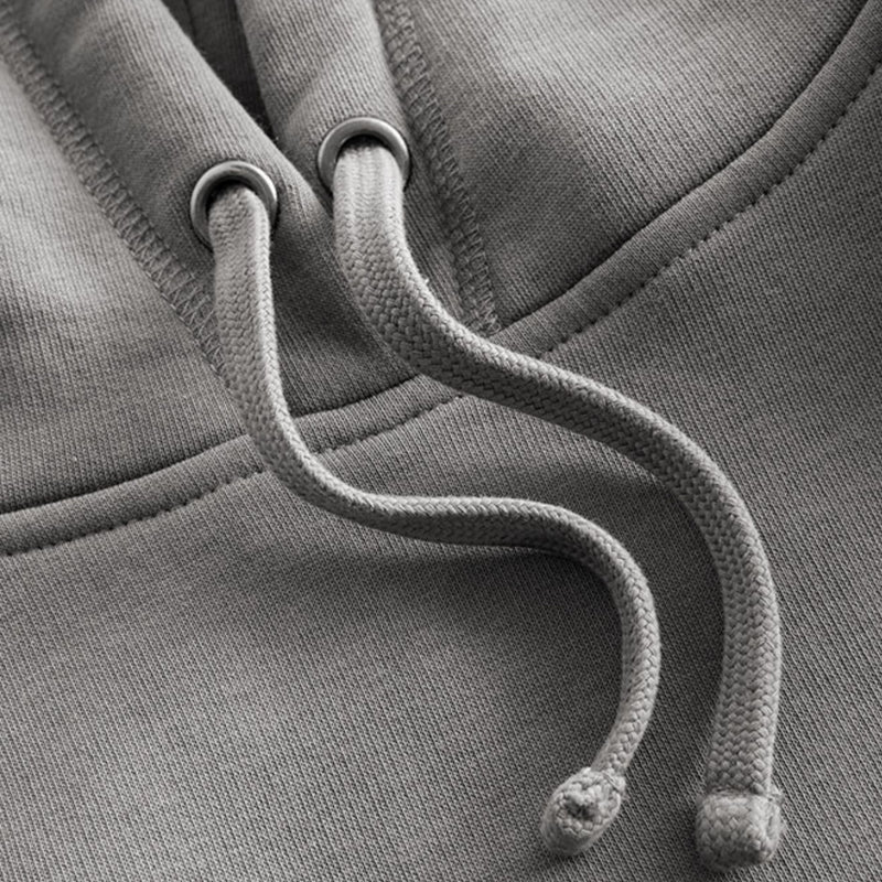 Promodoro Damen Kapuzenpullover 1781