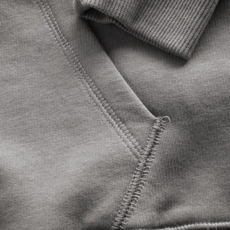 Promodoro Damen Kapuzenpullover 1781