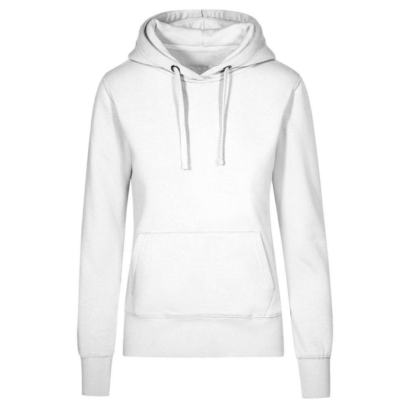 Promodoro Damen Kapuzenpullover 1781