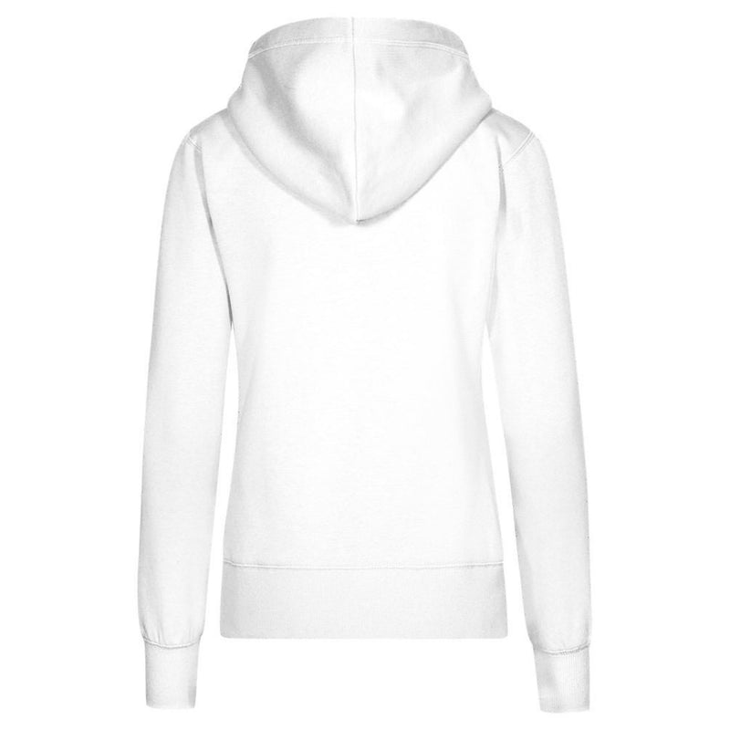 Promodoro Damen Kapuzenpullover 1781