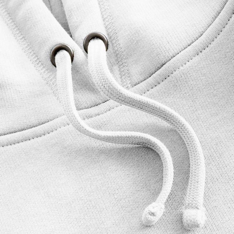Promodoro Damen Kapuzenpullover 1781