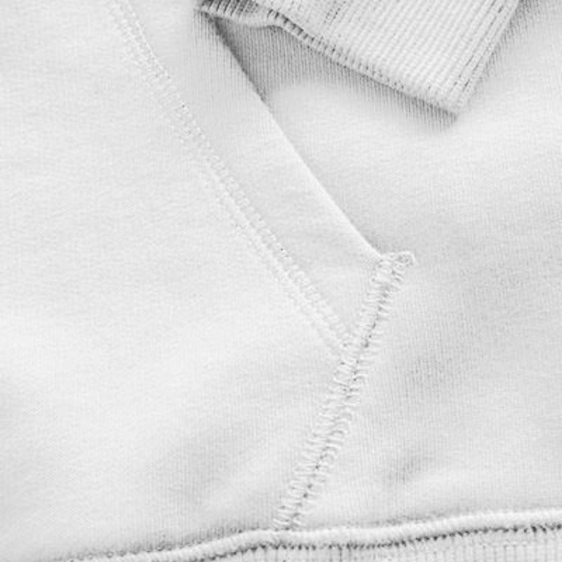 Promodoro Damen Kapuzenpullover 1781