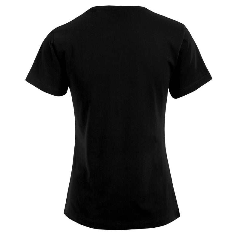 Promodoro Damen T-Shirt 3005F