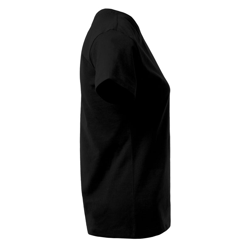 Promodoro Damen T-Shirt 3005F