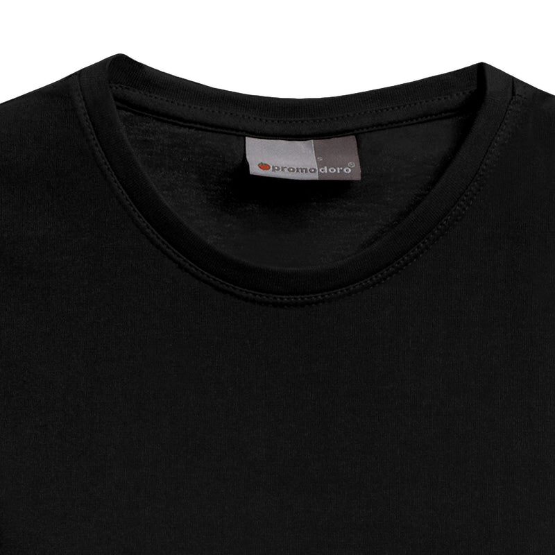 Promodoro Damen T-Shirt 3005F