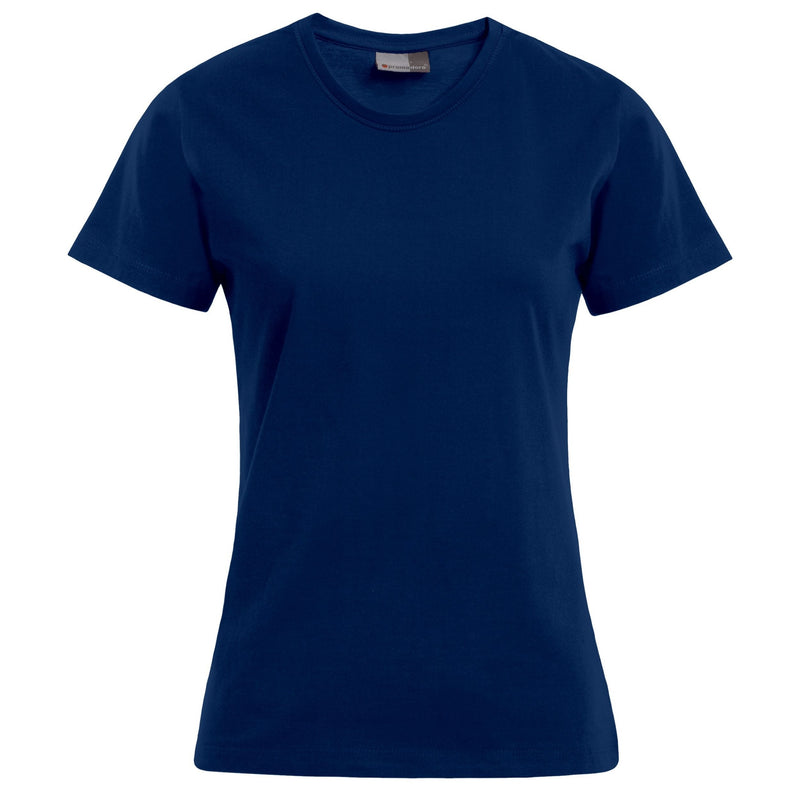 Promodoro Damen T-Shirt 3005F