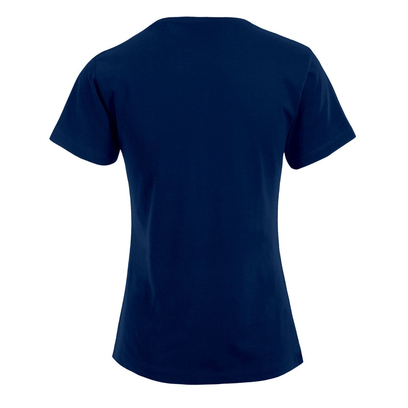 Promodoro Damen T-Shirt 3005F