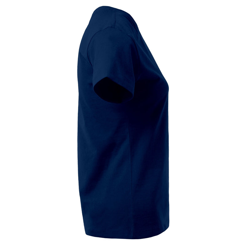 Promodoro Damen T-Shirt 3005F