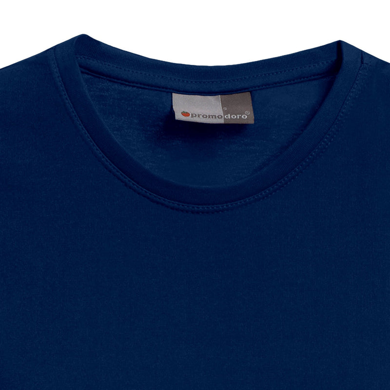 Promodoro Damen T-Shirt 3005F