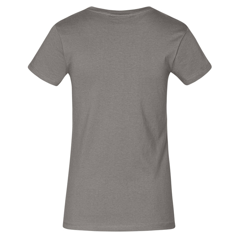 Promodoro Damen T-Shirt 3005F