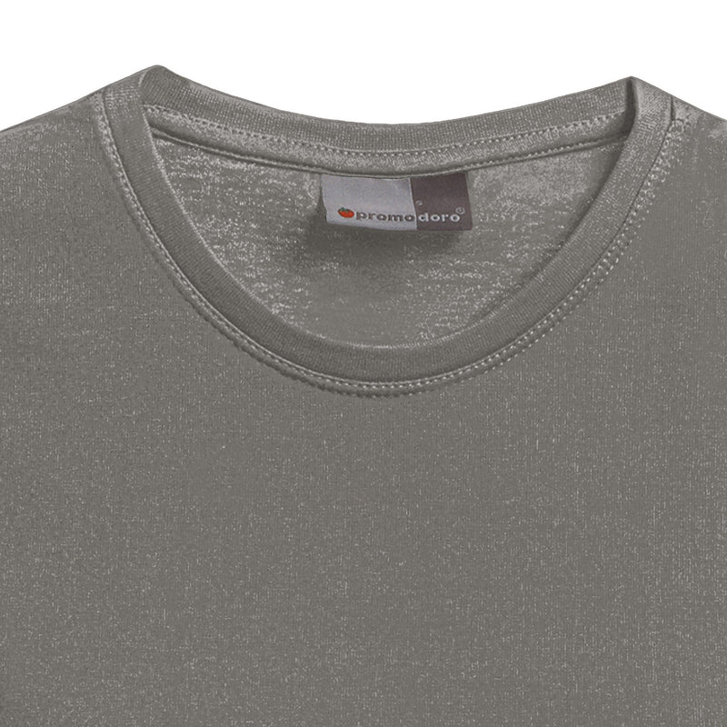 Promodoro Damen T-Shirt 3005F