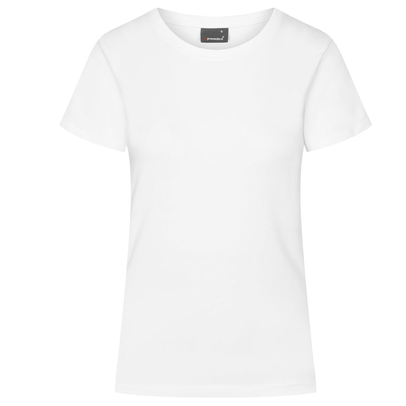 Promodoro Damen T-Shirt 3005F