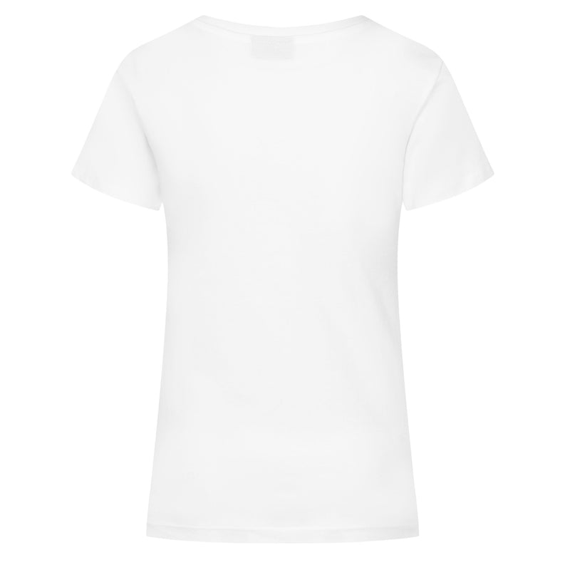 Promodoro Damen T-Shirt 3005F