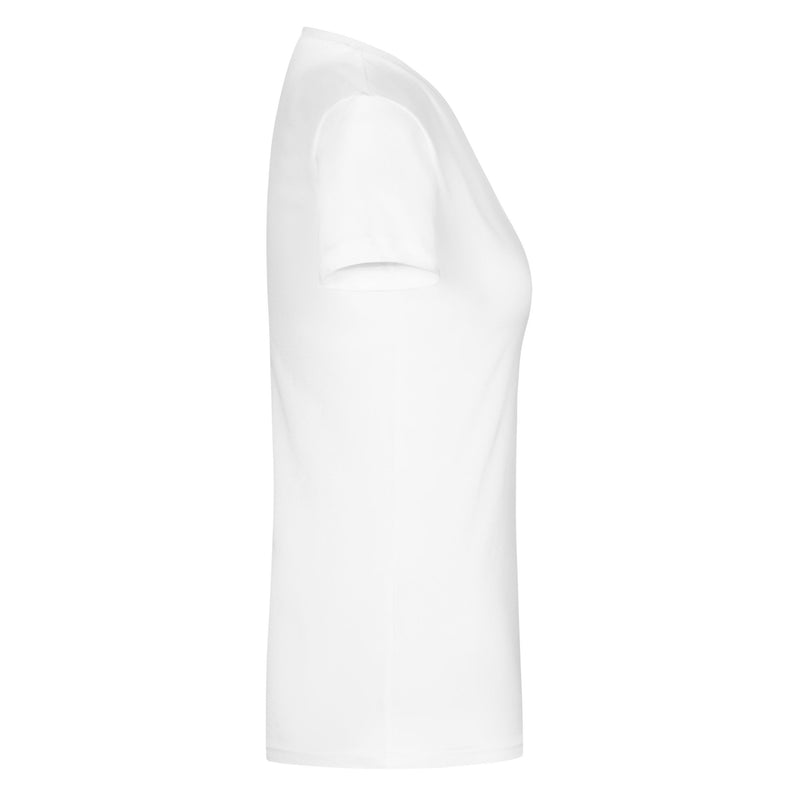 Promodoro Damen T-Shirt 3005F