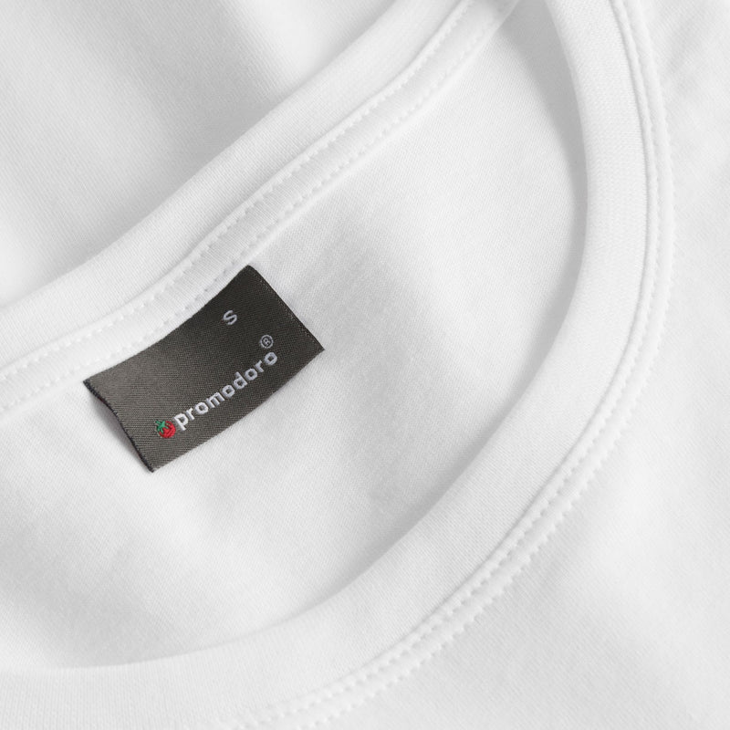 Promodoro Damen T-Shirt 3005F