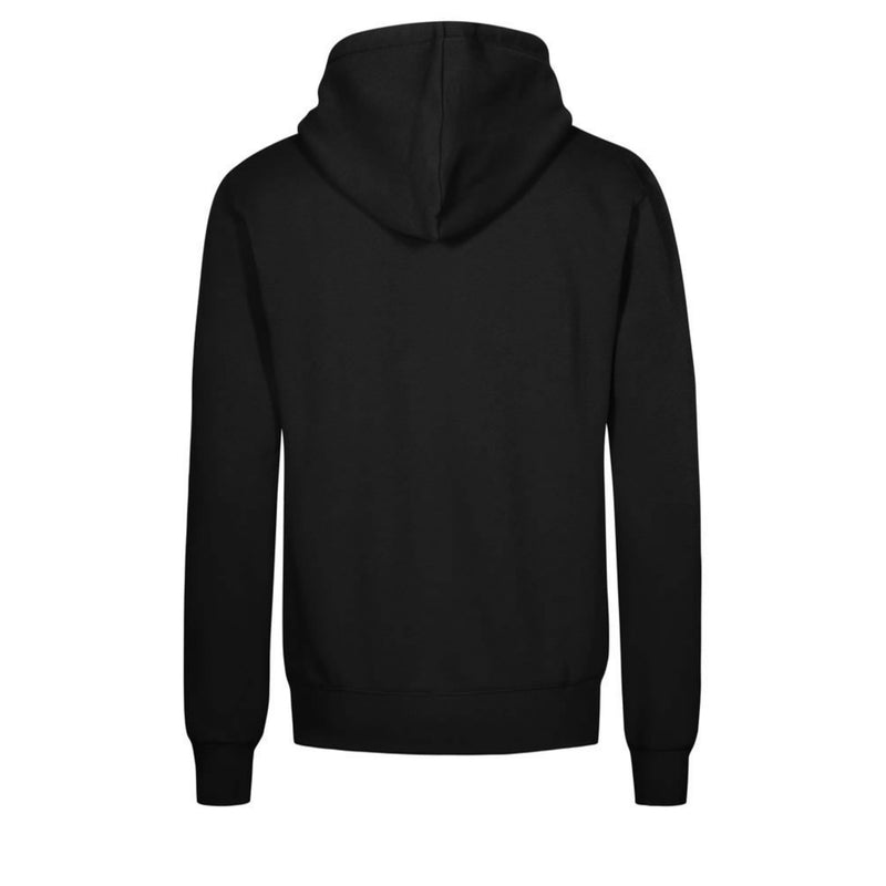 Promodoro Herren Kapuzenpullover 1680