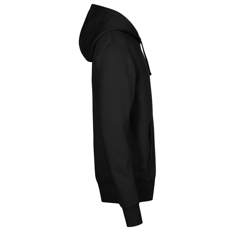 Promodoro Herren Kapuzenpullover 1680
