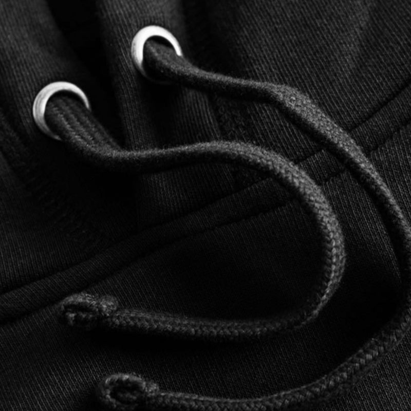 Promodoro Herren Kapuzenpullover 1680