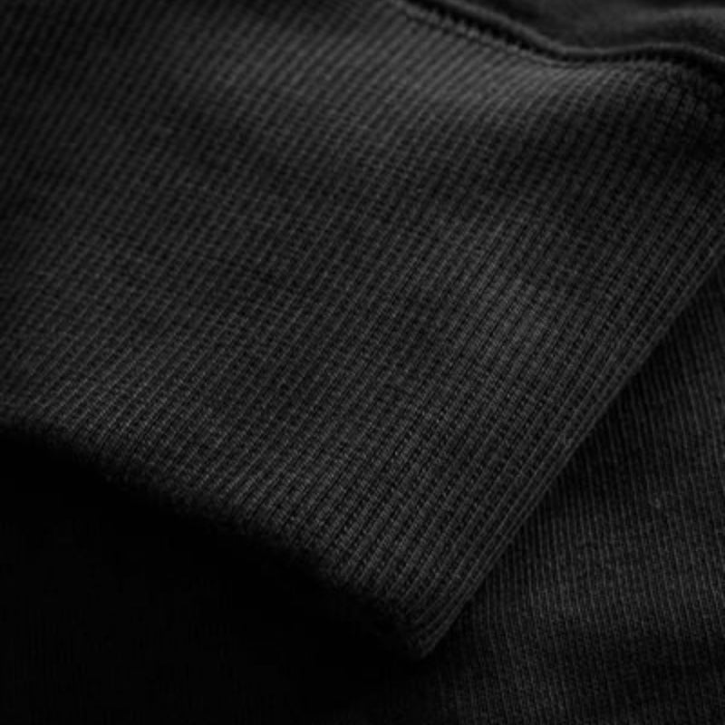 Promodoro Herren Kapuzenpullover 1680