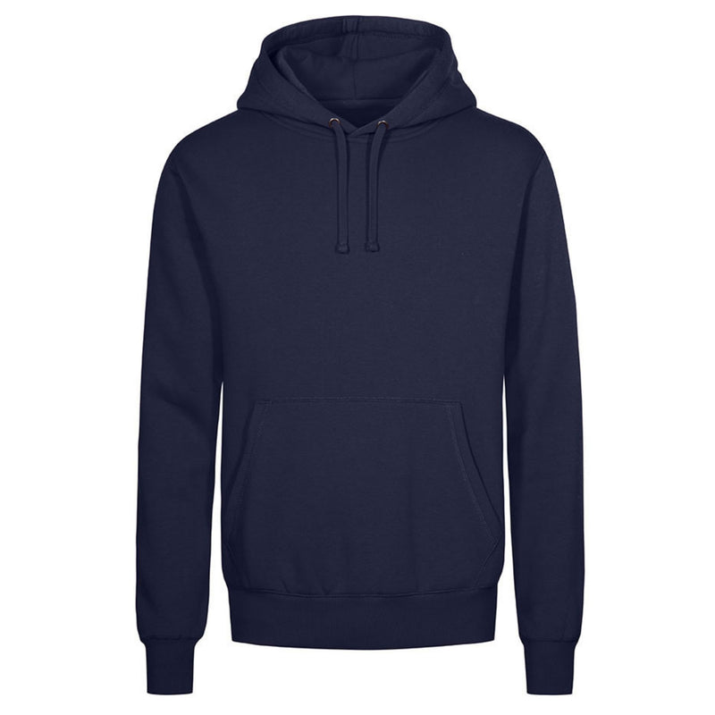 Promodoro Herren Kapuzenpullover 1680