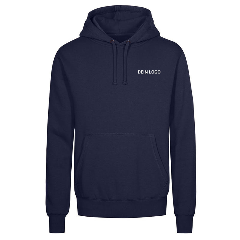 Promodoro Herren Kapuzenpullover 1680