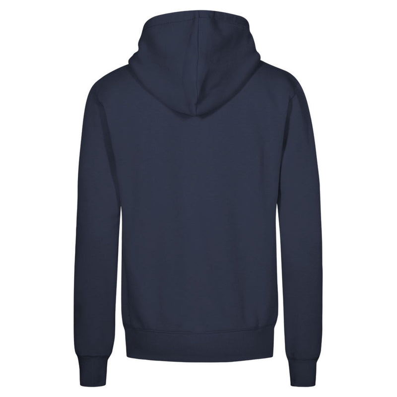 Promodoro Herren Kapuzenpullover 1680
