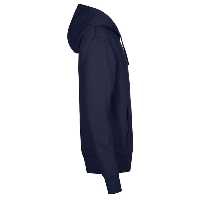 Promodoro Herren Kapuzenpullover 1680