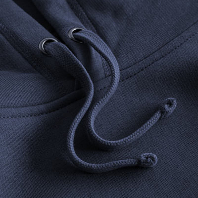 Promodoro Herren Kapuzenpullover 1680