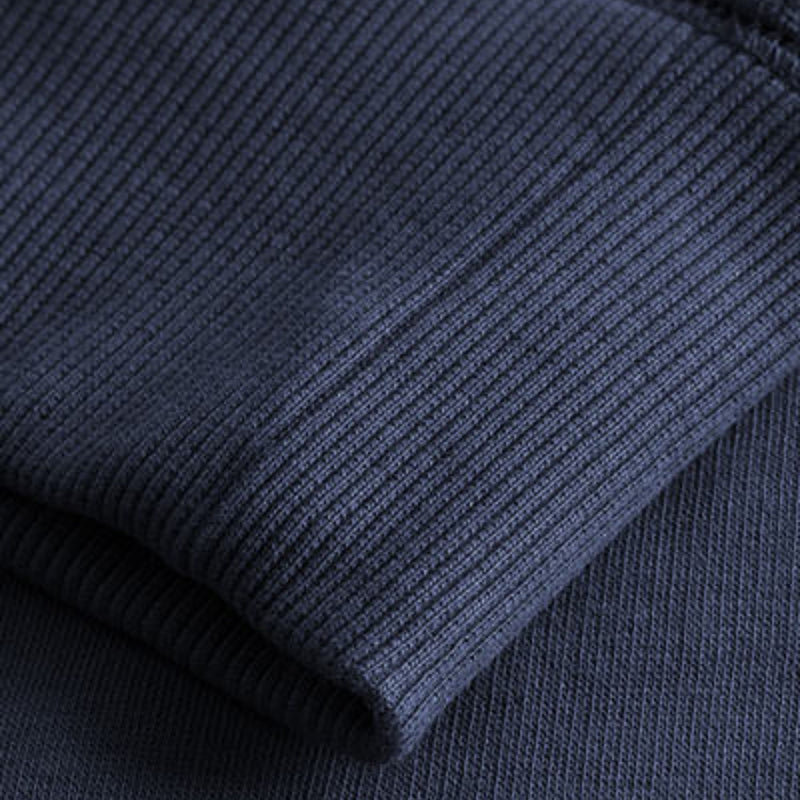 Promodoro Herren Kapuzenpullover 1680