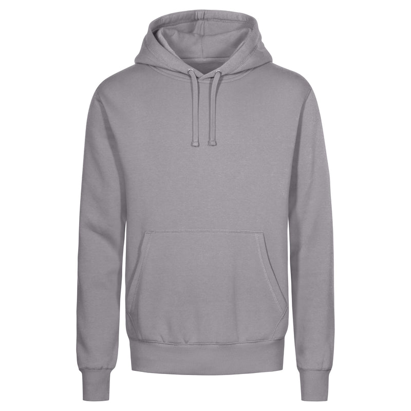 Promodoro Herren Kapuzenpullover 1680