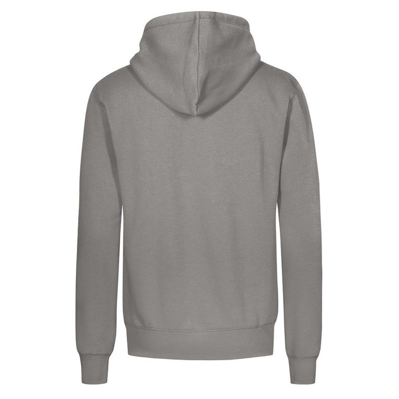 Promodoro Herren Kapuzenpullover 1680
