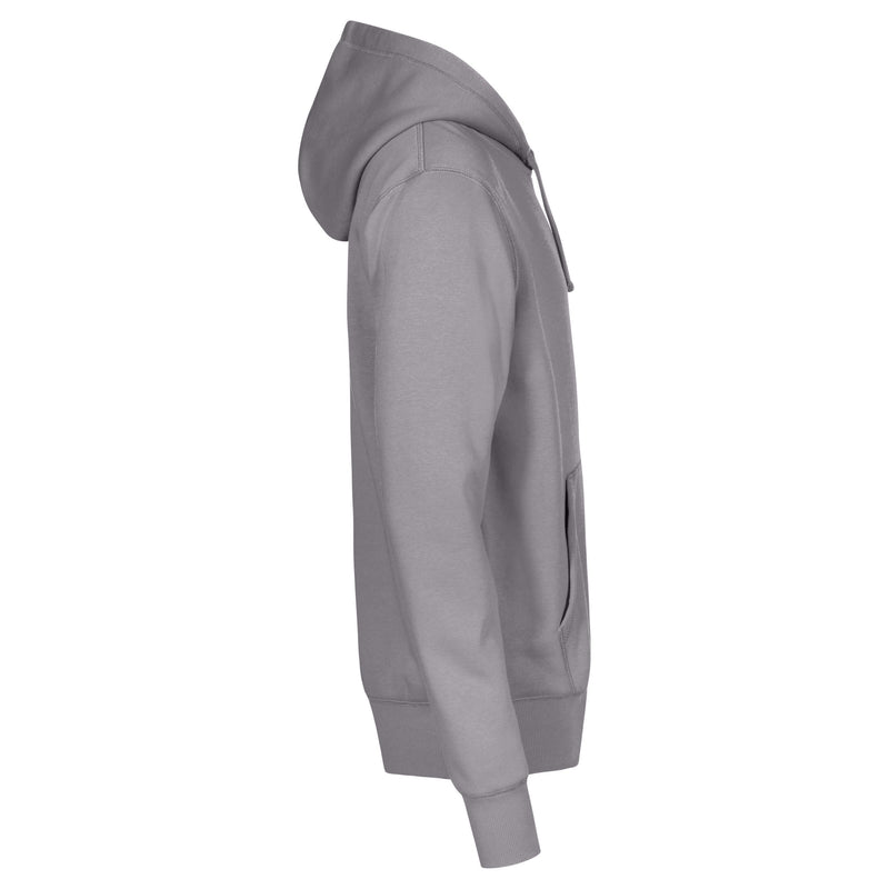 Promodoro Herren Kapuzenpullover 1680