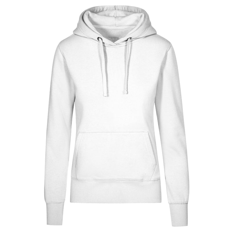 Promodoro Herren Kapuzenpullover 1680