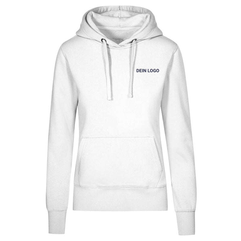 Promodoro Herren Kapuzenpullover 1680
