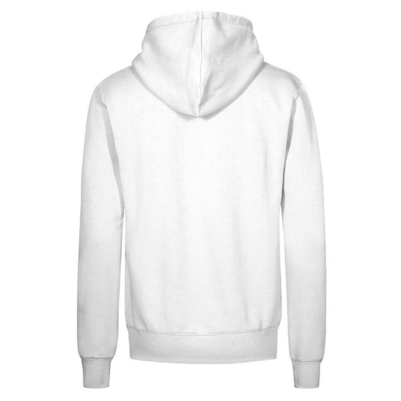 Promodoro Herren Kapuzenpullover 1680