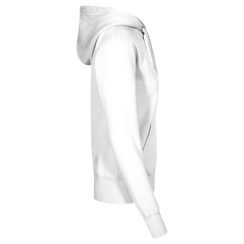 Promodoro Herren Kapuzenpullover 1680