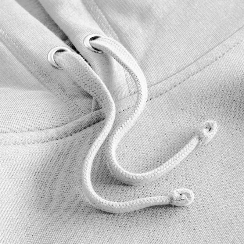 Promodoro Herren Kapuzenpullover 1680