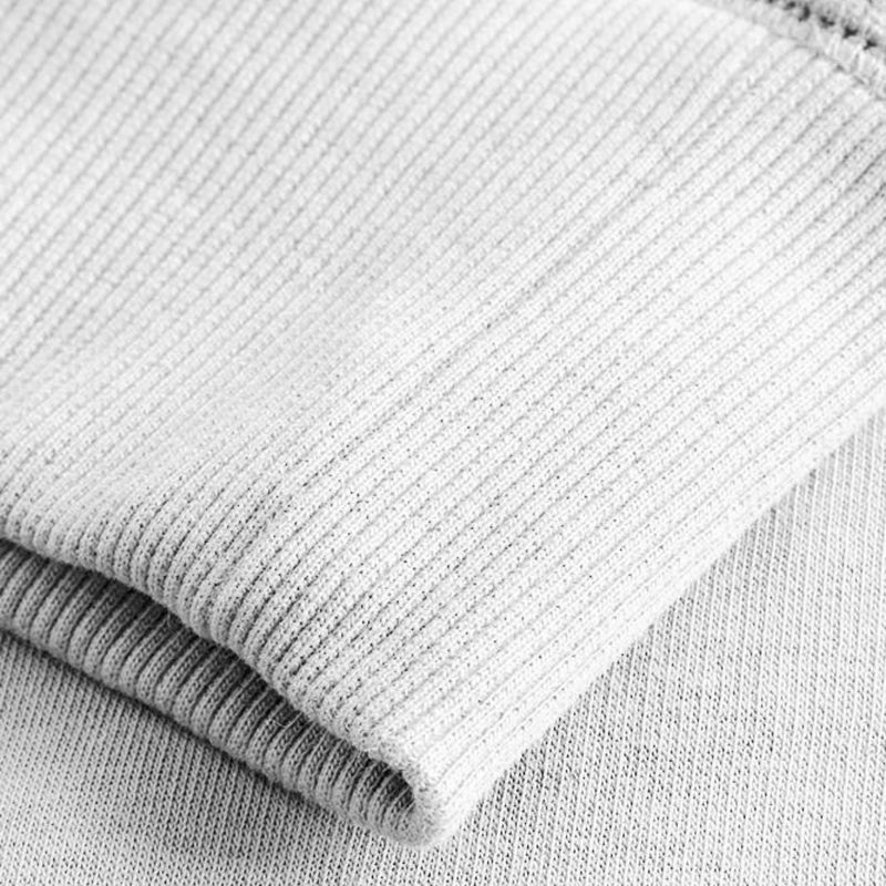 Promodoro Herren Kapuzenpullover 1680