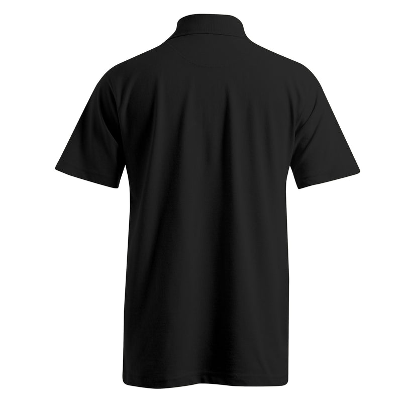 Promodoro Herren Poloshirt 4400F