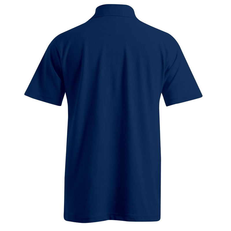 Promodoro Herren Poloshirt 4400F