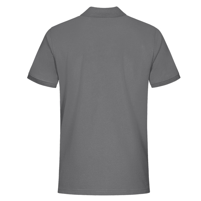 Promodoro Herren Poloshirt 4400F