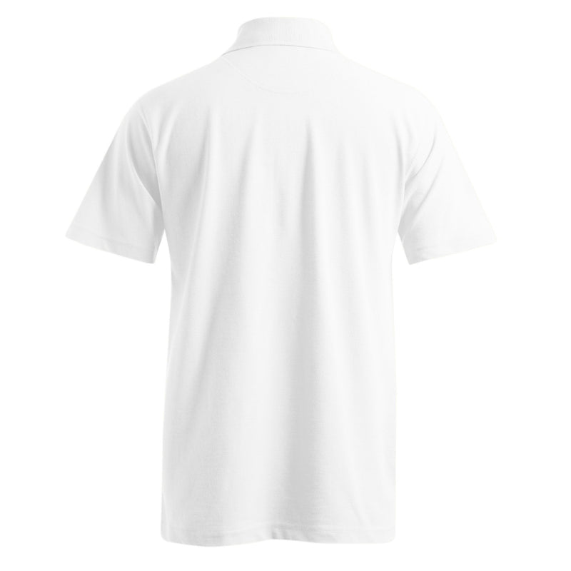 Promodoro Herren Poloshirt 4400F
