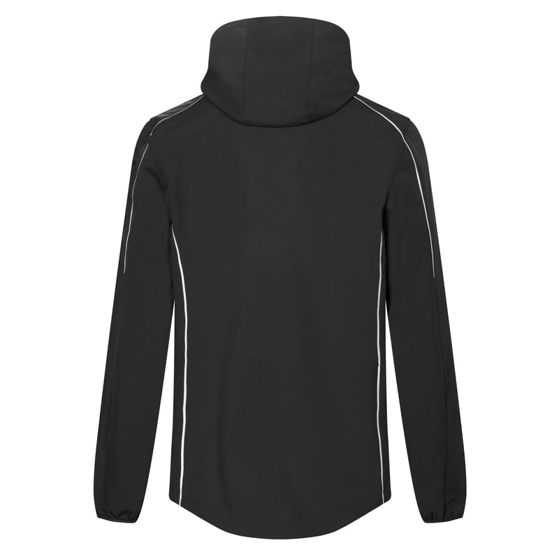 Promodoro Herren Softshell-Jacke 7830