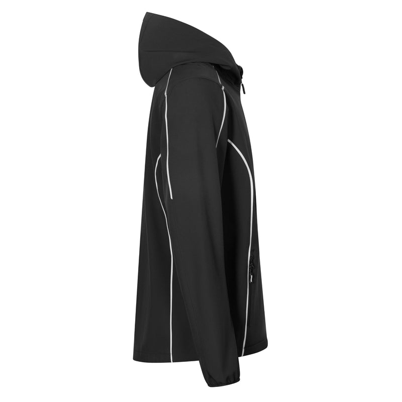Promodoro Herren Softshell-Jacke 7830