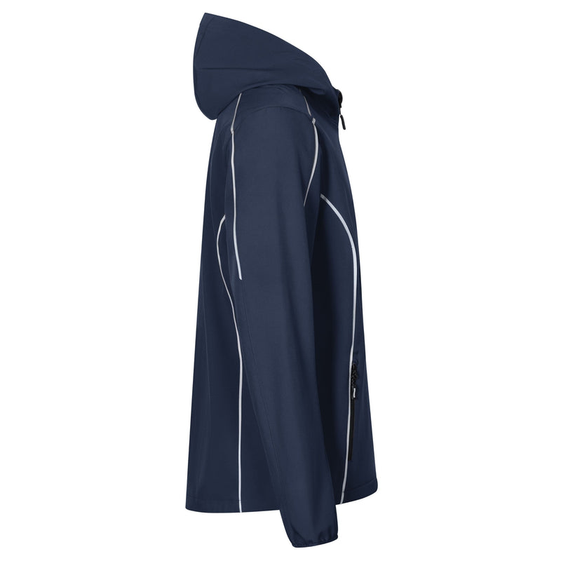 Promodoro Herren Softshell-Jacke 7830