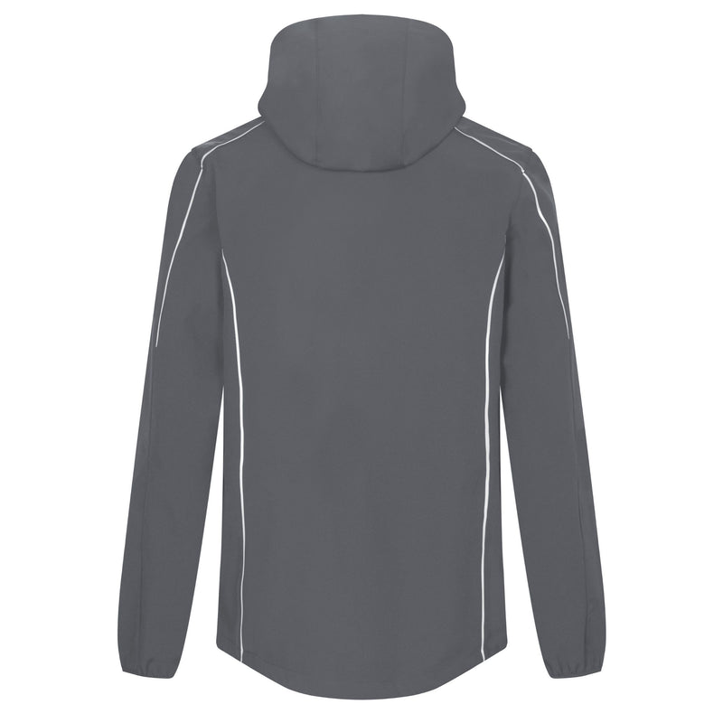 Promodoro Herren Softshell-Jacke 7830